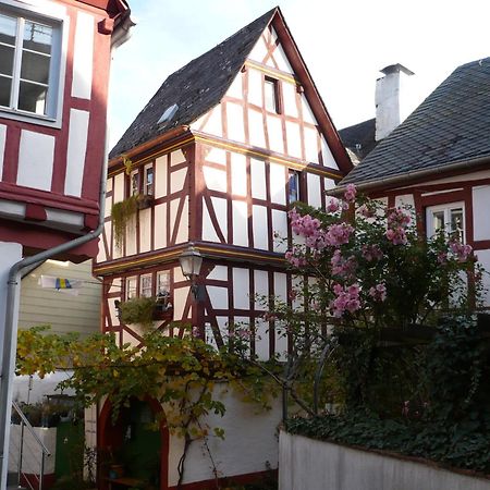 B&B ブリーデル エクステリア 写真